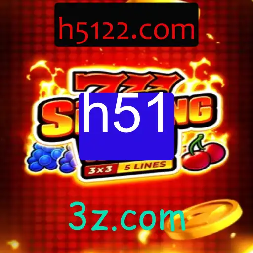 Descubra o Mundo Empolgante de 777sizzlingwins