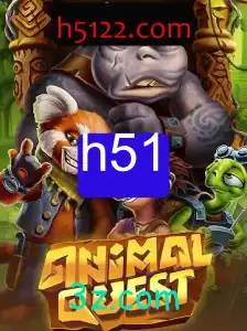 Desvendando os Mistérios de AnimalQuest: Explorando o Fascínio e as Regras do Jogo