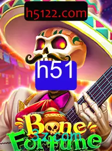 BoneFortune: Descubra a Mais Recente Sensação no Mundo dos Jogos