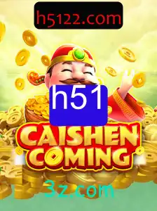 Descubra o Fascinante Mundo de CAISHENCOMING: Um Jogo Inovador para Todas as Idades