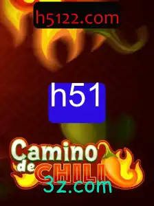 Descubra o Mundo Emocionante de CaminodeChili: O Novo Fenômeno dos Jogos de Tabuleiro