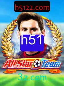 AllStarTeam: Um Mergulho no Novo Fenômeno dos Jogos