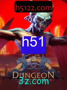 Explorando o Mundo do Jogo Dungeon: Guia Completo