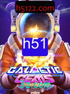 GalacticGems: A Nova Fronteira dos Jogos Digitais
