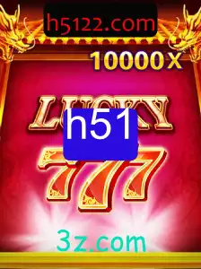 Descobrindo LuckySeven: O Jogo Que Conquista Multidões