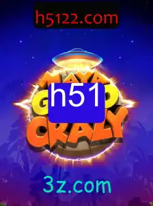 Explorando o Mundo de MayaGoldCrazy: Um Jogo Inovador