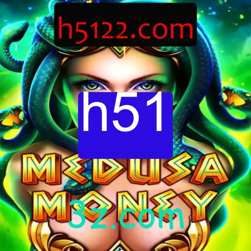 Descubra o Fascinante Mundo de MedusaMoney e Suas Regras Inovadoras