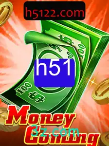Descubra MoneyComing: O Jogo de Estratégia Financeira do Momento