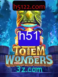 Tudo sobre TotemWonders: Um mergulho profundo no jogo inovador