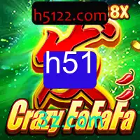 CrazyFaFaFa: Descubra o Jogo que Está Conquistando o Mundo