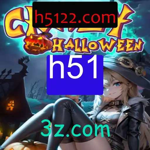 CrazyHalloween: Descubra as Regras e a Emoção deste Jogo Inovador