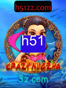 CrazyNuoZha: Mergulhe na Empolgante Experiência de Jogo