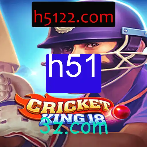 Descubra o Empolgante Mundo de CricketKing18