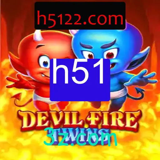 DevilFireTwins: Uma Aventura de Estratégia e Magia