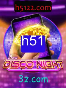 DiscoNightM: Mergulhe na Festa Inigualável dos Jogos