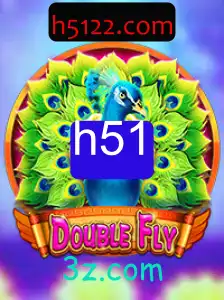 Explorando o Fascinante Mundo de DoubleFly