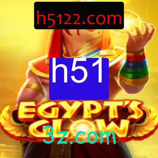 Descubra o Fascinante Mundo de EgyptsGlow - Uma Aventura Luminosa