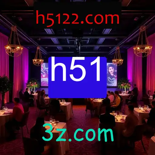 Eventos exclusivos