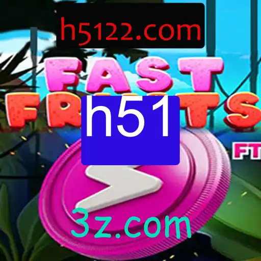 Descubra o Fascinante Mundo do Jogo FastFruits
