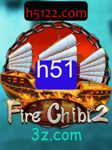 FireChibi2: Estratégia e Aventura no Mundo Chibi