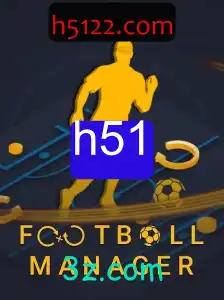 FootballManager: Estratégias e Regras Atualizadas