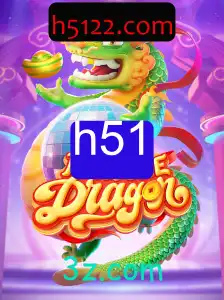 FortuneDragon: Uma Aventura Épica no Mundo dos Jogos de Estratégia