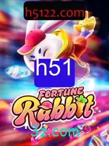 FortuneRabbit: Decifrando o Jogo Inovador de Estratégia