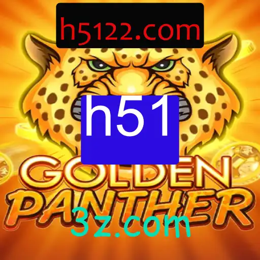 Descubra o Mundo Emocionante de GOLDENPANTHER: Um Mergulho nas Regras e Dinâmicas do Novo Jogo