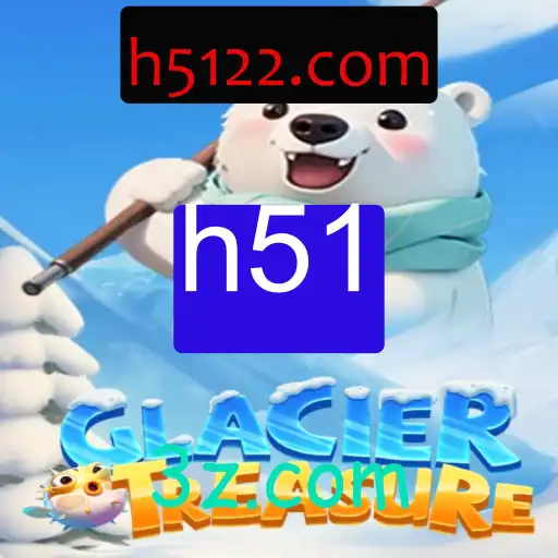 Explorando o Mundo Congelado de GlacierTreasure: Estratégias e Aventuras