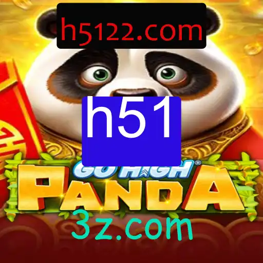 Descubra o Empolgante Jogo GoHighPanda