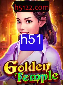 Descubra o Fascinante Mundo de GoldenTemple: Aventura e Estratégia