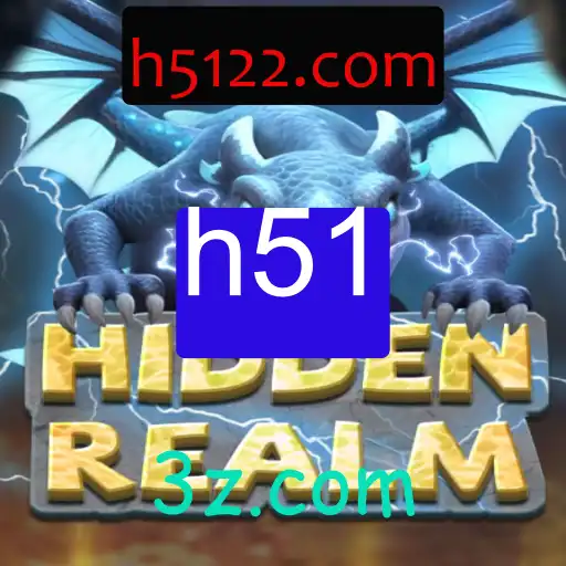 Explorando HiddenRealm: O Jogo de Estratégia e Criatividade
