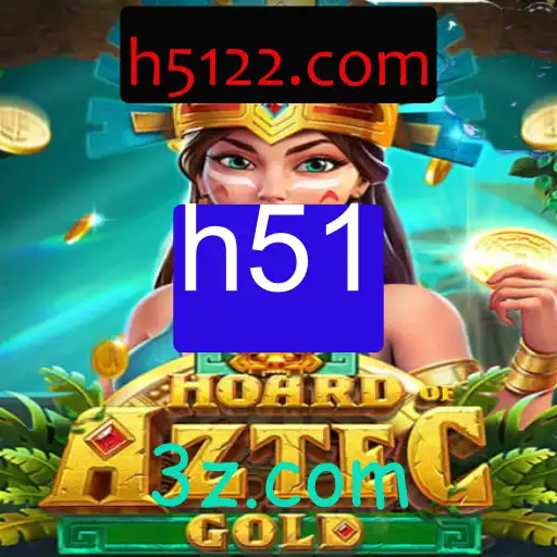 Explorando o Mundo do Jogo HoardofAztecgold: Descrição e Regras