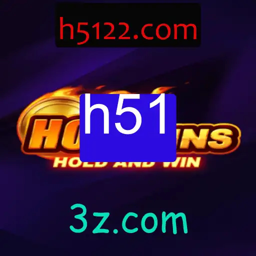 Descobrindo HotCoins: O Jogo Inovador que Conquista Jogadores