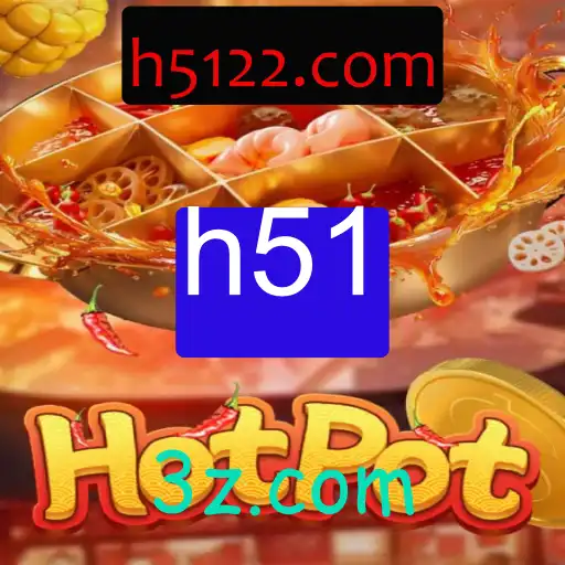 Desvendando Hotpot: Um Mergulho nas Regras e Emoções do Jogo do Momento