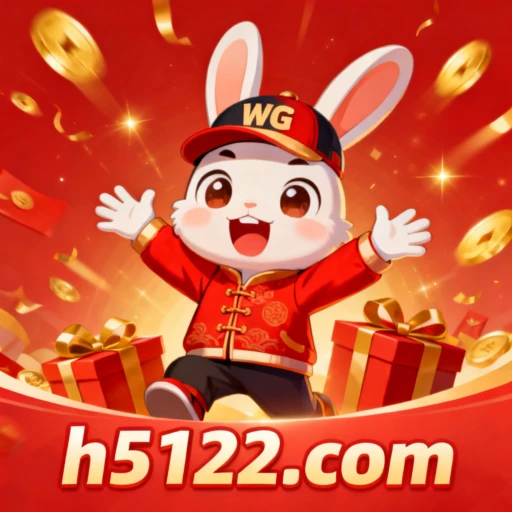 h51 Logo