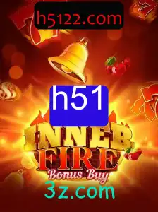 Explorando o Universo de InnerFireBonusBuy: Um Jogo de Estratégia e Aventura