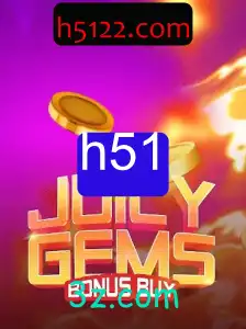 JuicyGemsBonusBuy: Um Guia Completo para o Novo Jogo de Cassino Online