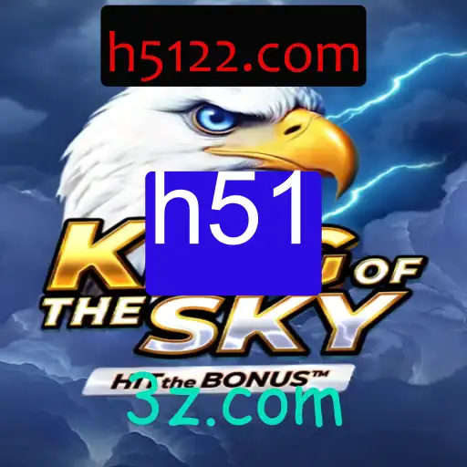Descubra o Fascinante Mundo de KingOfTheSky: Aventura, Estratégia e Emoção