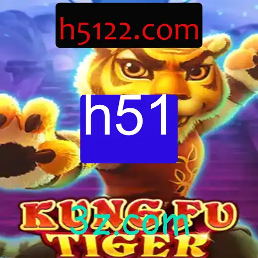 KungFuTiger: Um Jogo de Ação e Estratégia com Influências Modernas