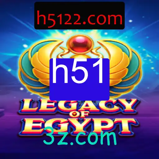 Explorando o Fascinante Mundo de LegacyOfEgypt: Descubra suas Regras e Atrações