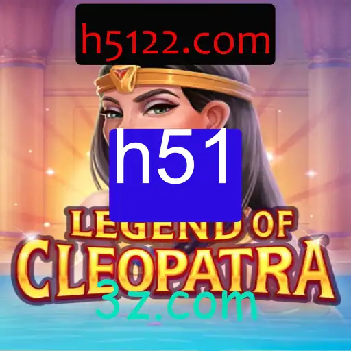 Descubra a Magia e as Aventuras de LegendOfCleopatra: Um Novo Jogo de Estratégia