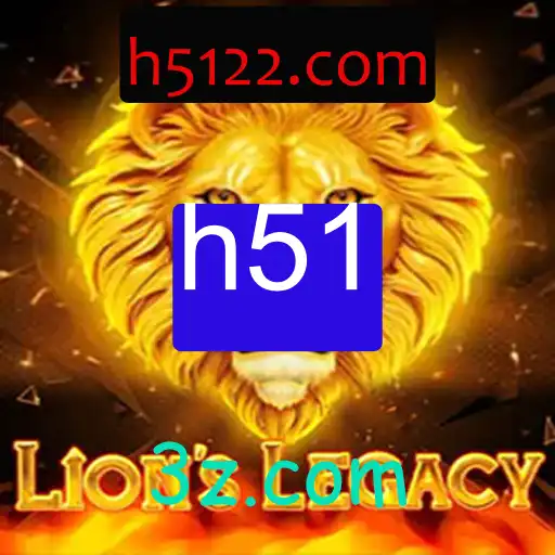 Explorando o Universo de LionsLegacy: Uma Jornada Épica