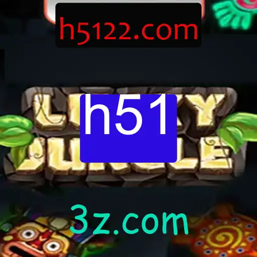 Descubra o Fascinante Mundo de LuckyJungle1024