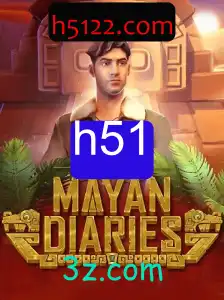 MayanDiaries: Desvende os Segredos do Passado