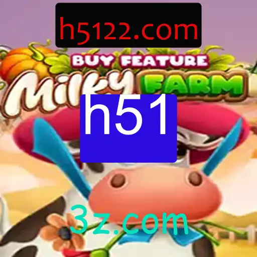Explorando o Mundo de MilkyFarmBuyFeature: Uma Nova Experiência de Jogo