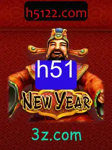 Descubra 'NewYear': O Jogo Envolvente com a Palavra-Chave 'h51'