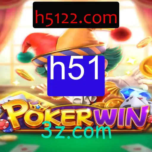 Descubra POKERWIN: O Novo Jogo de Cartas que Está Conquistando o Mundo