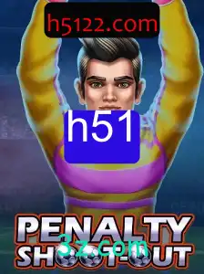 PenaltyShootOut: Desvendando o Jogo e Suas Regras