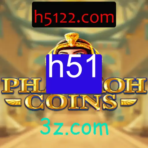 Descubra o Fascinante Mundo de PharaohCoins: Aventura e Estratégia em Um Só Jogo